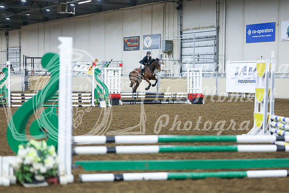 2025 - Season Set Up - Sunday April 6th - 00890