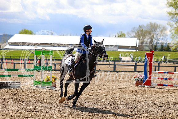 2025 - Mara - Bow Valley II - Saturday May 17th - 20573