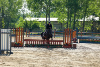 2025 - Mara - June Classic I - Sunday June 15th - 06521