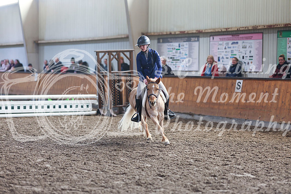 2025 - HJ Schooling - Saturday March 22nd - 4258