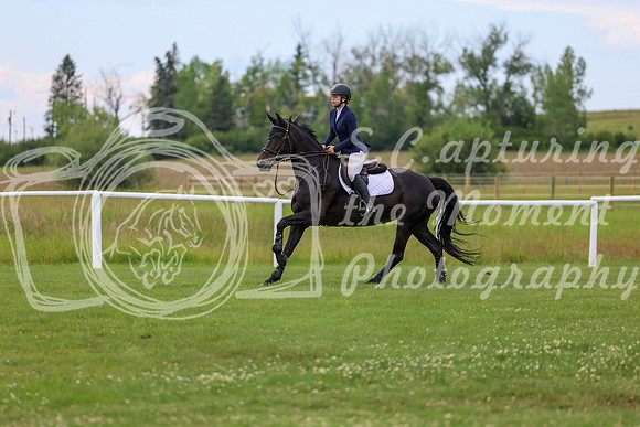 2025 - Shea - Teesdale - Thursday July 24th - 05754