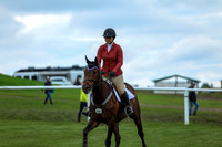 2025 - Shea - Teesdale - Saturday July 26th - 02442