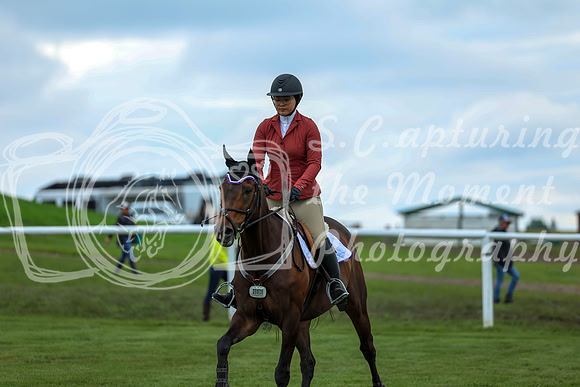 2025 - Shea - Teesdale - Saturday July 26th - 02442