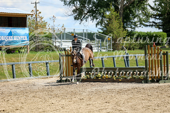 2025 - Mara - June Classic I - Saturday June 14th - 09435