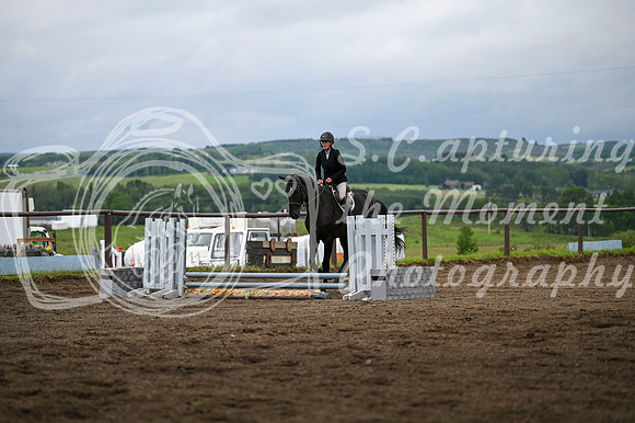 2025 - MJ - Teesdale - Saturday July 26th - 09183