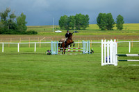 2025 - Shea - Teesdale - Saturday July 26th - 02025