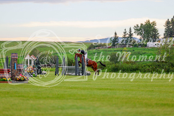 2025 - Haylee - Rocky Mountain Classic II - Friday August 15th - 28144