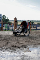 2025 - Haylee - Rocky Mountain Classic I - Sunday August 10th - 01735