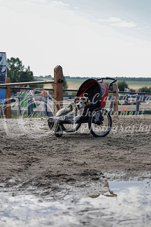 2025 - Haylee - Rocky Mountain Classic I - Sunday August 10th - 01735