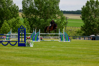 2025 - Shea - June Classic I - Friday June 13th - 09292