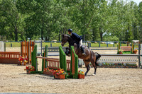 2025 - Mara - June Classic I - Sunday June 15th - 08306