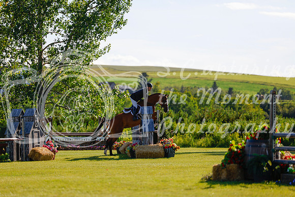 2025 - Haylee - Rocky Mountain Classic III - Thursday August 21st - 15074