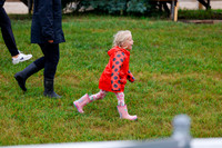 2025 - Haylee - Jump With Hope - Saturday July 19th 20610