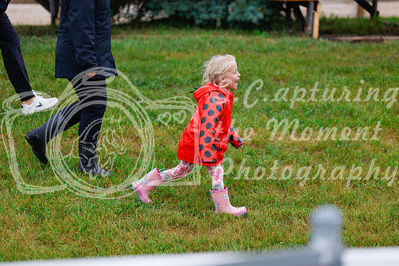 2025 - Haylee - Jump With Hope - Saturday July 19th 20610
