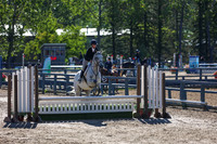 2025 - Charlie - Rocky Mountain Classic II - Sunday August 17th - 05134