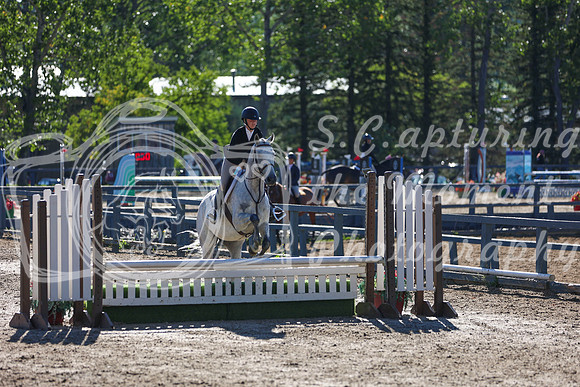 2025 - Charlie - Rocky Mountain Classic II - Sunday August 17th - 05134