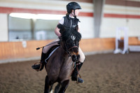 2025 - HJ Schooling - Saturday March 22nd - 5395