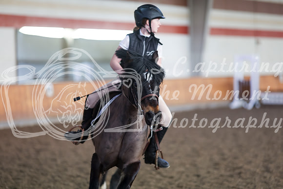 2025 - HJ Schooling - Saturday March 22nd - 5395