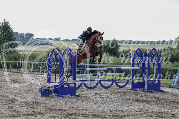 2025 - Haylee - Rocky Mountain Classic I - Sunday August 10th - 00901