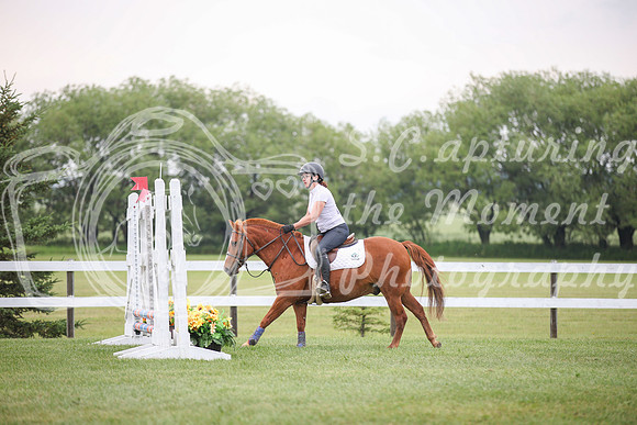2025 - Karlee - Jump With Hope - Saturday July 19th 02836