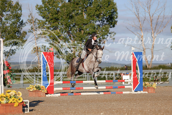 2025 - Haylee - Rocky Mountain Classic III - Friday August 22nd - 00102
