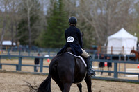 2025 - Shea - Bow Valley II - Friday May 16th - 09339