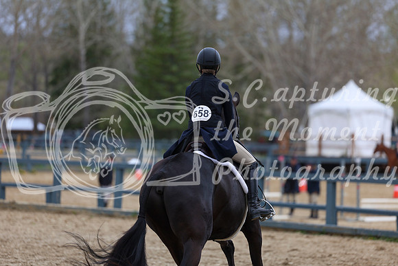 2025 - Shea - Bow Valley II - Friday May 16th - 09339