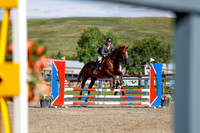 2025 - Haylee - Rocky Mountain Classic III - Wednesday August 20th - 03465