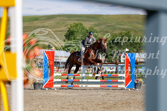 2025 - Haylee - Rocky Mountain Classic III - Wednesday August 20th - 03465