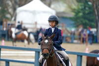 2025 - Jackie - Bow Valley II - Sunday May 18th - 10658