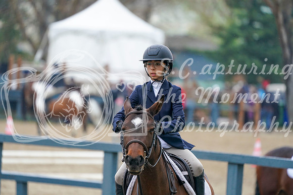 2025 - Jackie - Bow Valley II - Sunday May 18th - 10658