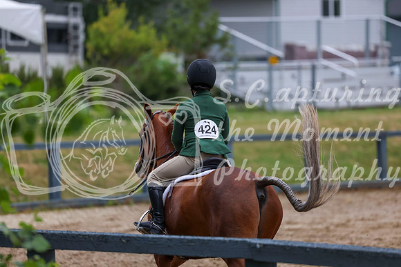 2025 - Shea - June Classic II - Friday June 20th - 01549