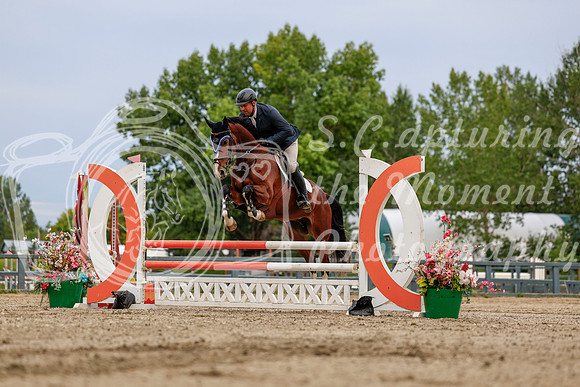 2025 - Haylee - Rocky Mountain Classic II - Friday August 15th - 00067