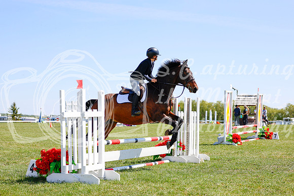 2025 - Haylee - Edmonton Classic - Saturday, May 24th - 03275