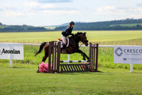 2025 - Shea - Teesdale - Friday July 25th - 04446