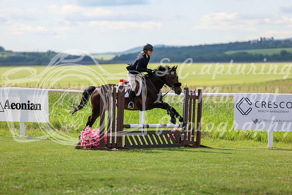 2025 - Shea - Teesdale - Friday July 25th - 04446