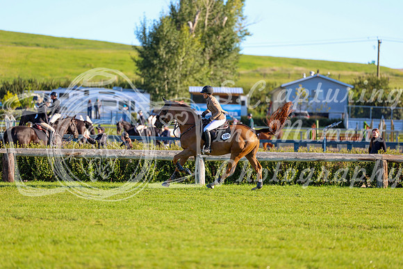 2025 - Shea - Rocky Mountain Classic III - Thursday August 21st - 00772