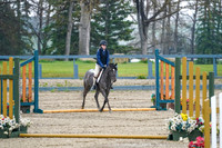 2025 - Jackie - Bow Valley II - Sunday May 18th - 09488