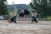 2025 - Haylee - Rocky Mountain Classic I - Sunday August 10th - 00487