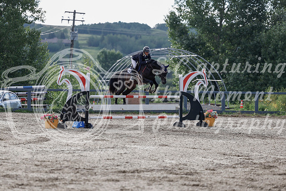 2025 - Haylee - Rocky Mountain Classic I - Sunday August 10th - 00487