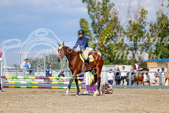 2025 - Haylee - Rocky Mountain Classic III - Wednesday August 20th - 04088