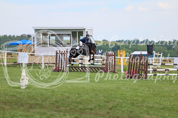 2025 - Shea - Teesdale - Thursday July 24th - 05574
