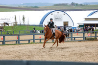 2025 - Shea - Bow Valley II - Friday May 16th - 06091