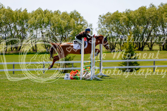2025 - Haylee - Edmonton Classic - Sunday, May 25th - 08870