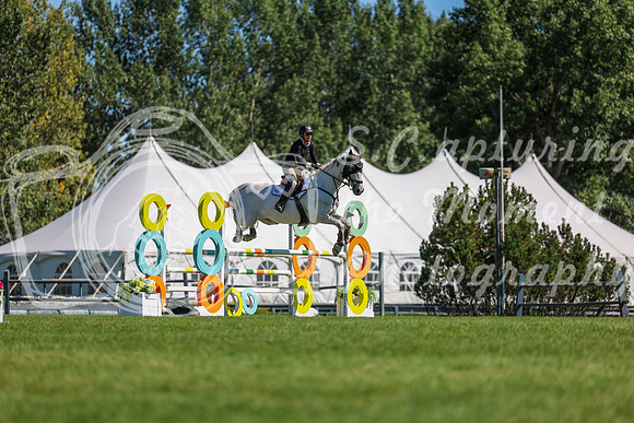 2025 - Shea - Rocky Mountain Classic III - Thursday August 21st - 05508