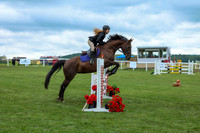 2025 - Shea - Teesdale - Saturday July 26th - 04280