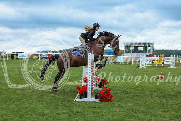 2025 - Shea - Teesdale - Saturday July 26th - 04280