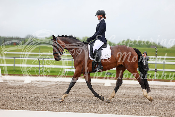 2025 - Dressage Festival - Sunday July 6th - 04282
