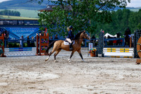 2025 - Haylee - June Classic II - Sunday June 22nd - 01172