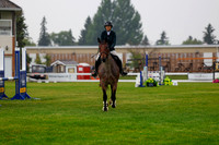 2025 - Haylee - Jump With Hope - Saturday July 19th 07855